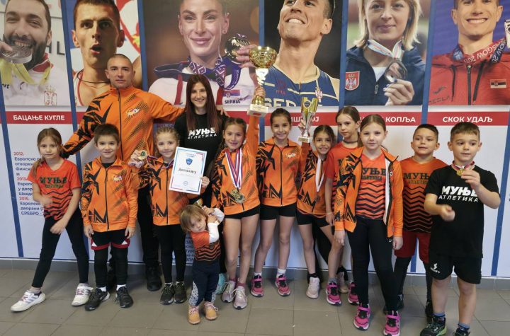 IMG 3d86ad96ccc46f0b037f061fb28e1a2e V