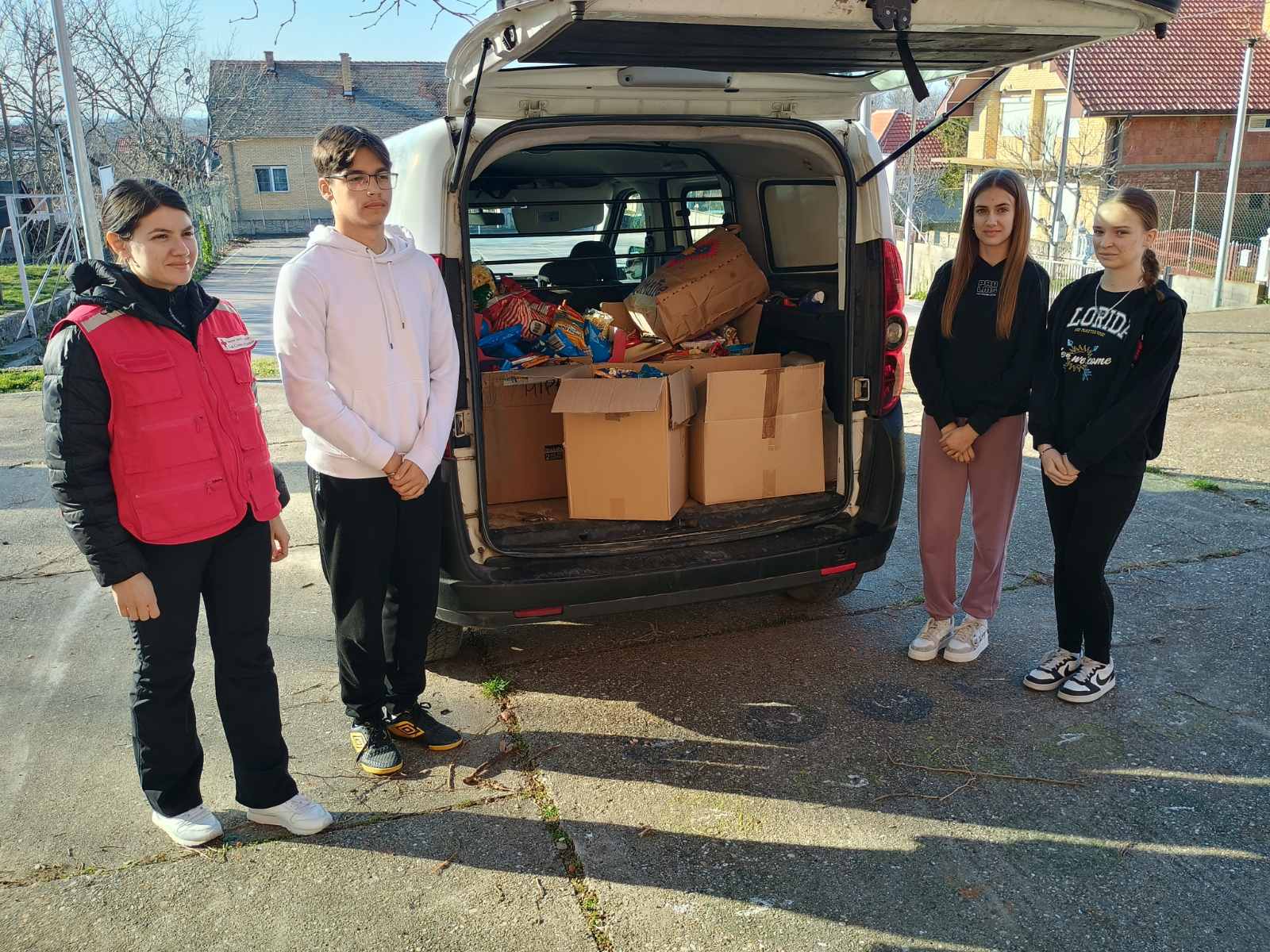 IMG 3e0392dbd6c304a9693db63db905849c V