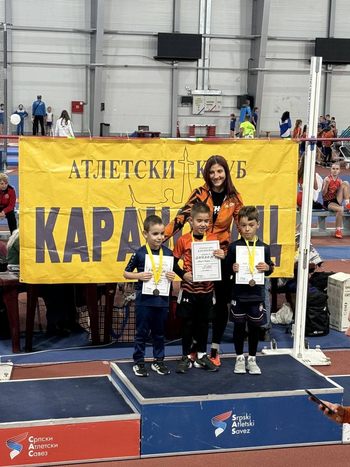 IMG 3fcad7f5df0faa36c8ae34a913e9076b V