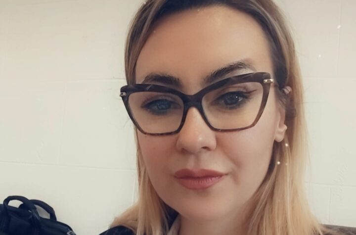 IMG 4856c8d9fc6bcfe9744d3a2ebd26e02b V