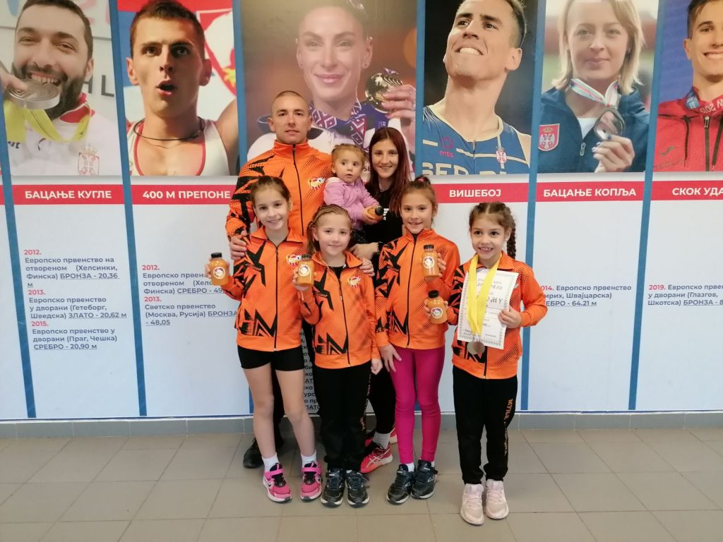 IMG 53392355ff1f21f25e3ad9c1523016e6 V