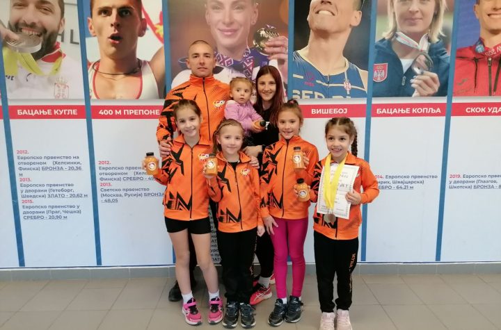 IMG 53392355ff1f21f25e3ad9c1523016e6 V