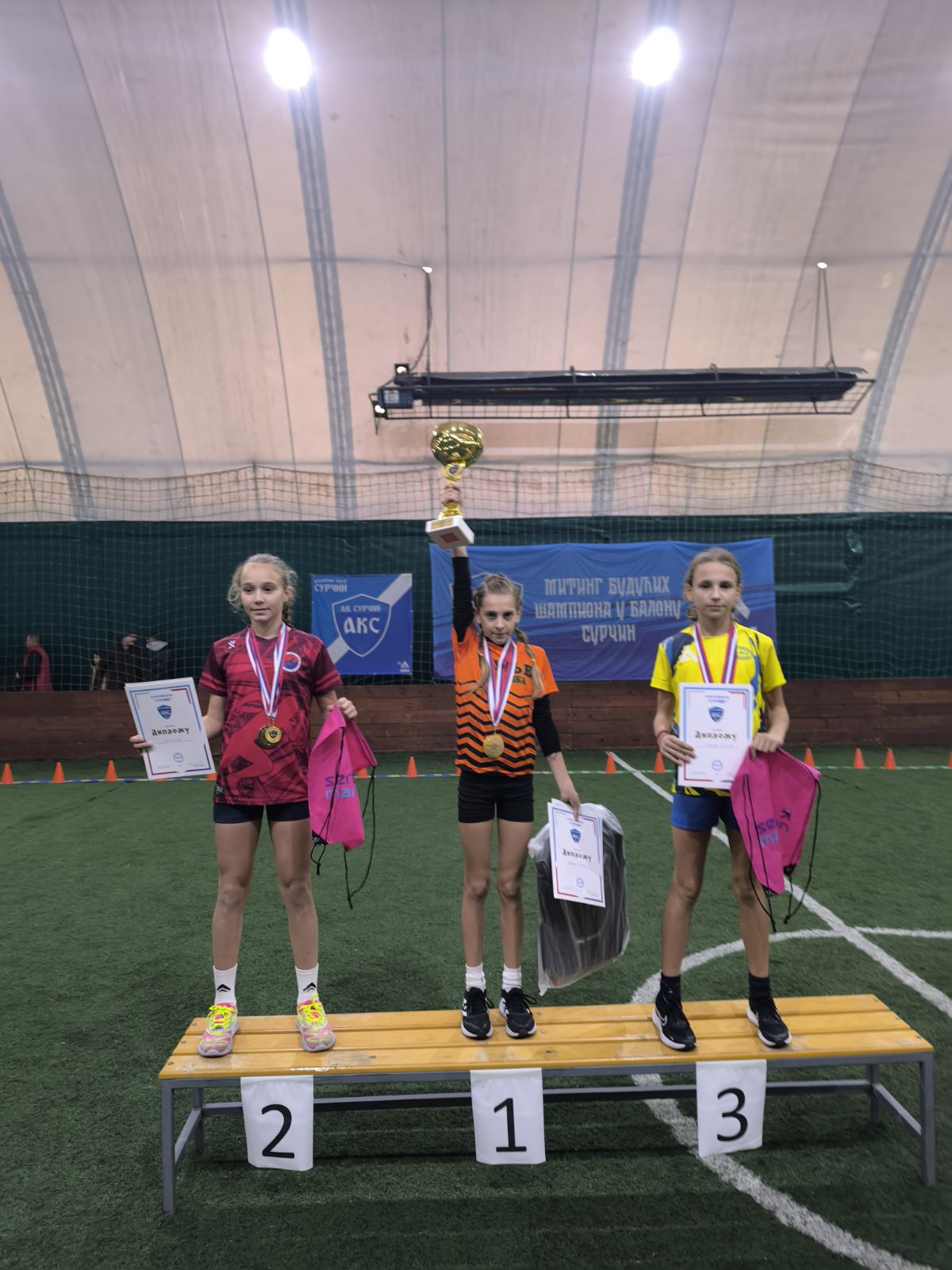 IMG 620c9a000d589f4f4ed95e405150c64d V