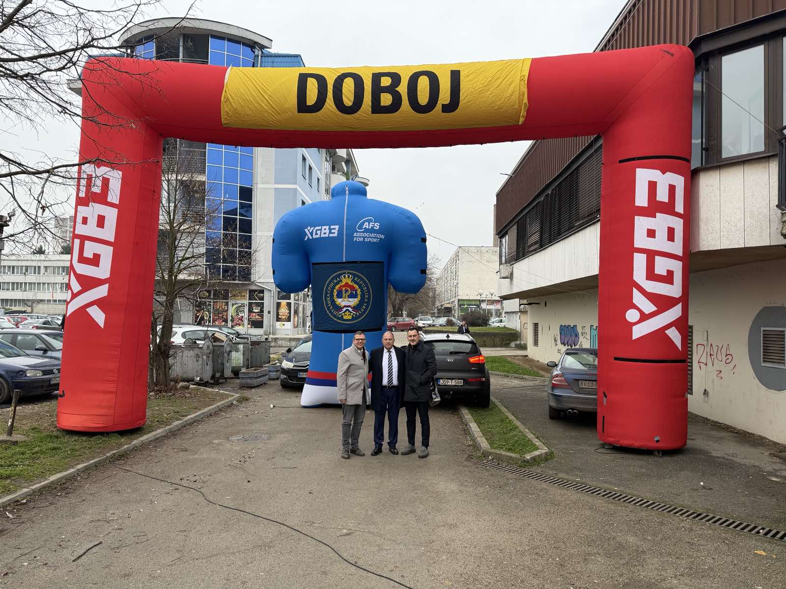 IMG 657d342b0d11a0acacccdb24a5e12fa2 V