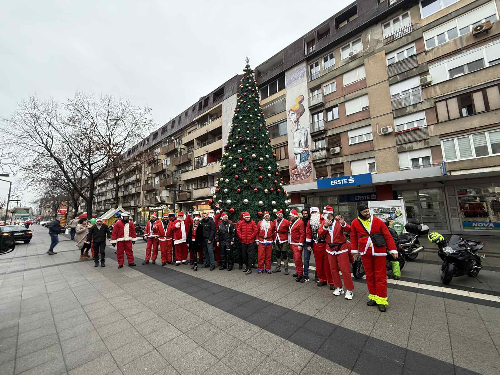 IMG 6d7d7c17208550678bdb862ed252d6b4 V