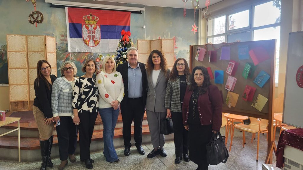 IMG 6f45df717c93770d44f7c3c38f6704fd V