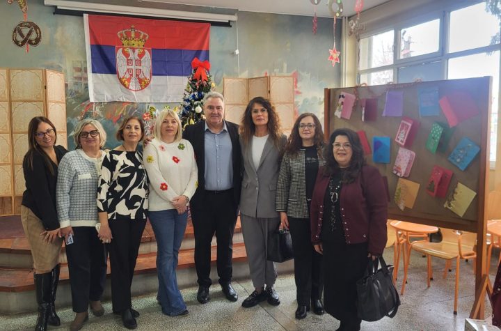 IMG 6f45df717c93770d44f7c3c38f6704fd V