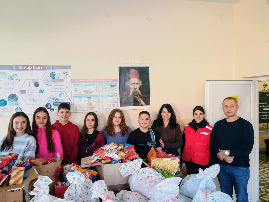 IMG 73391962a9f9b19b5e7cb2f4f7ff51ce V