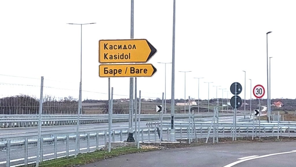 IMG 78e5d0bc81a4eb8f9b82d77fddf92899 V