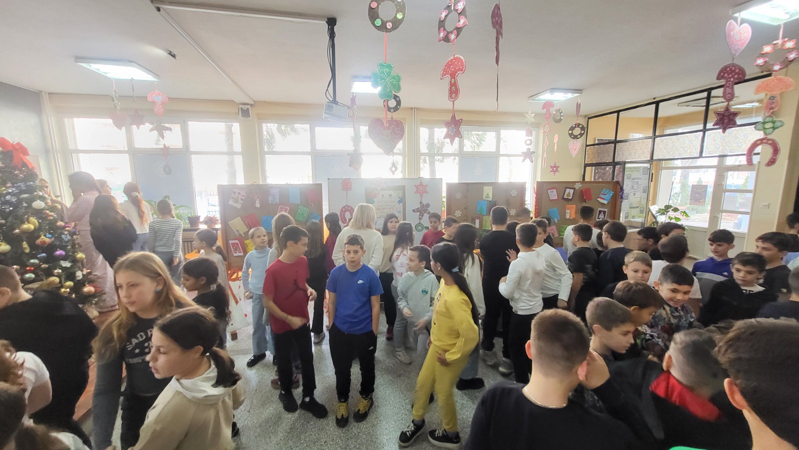 IMG 7d15805448847c363da251bcb5b161d3 V