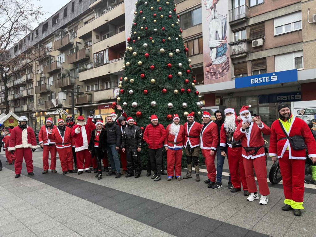 IMG 865a80a8565cd7bc094b057173761caf V