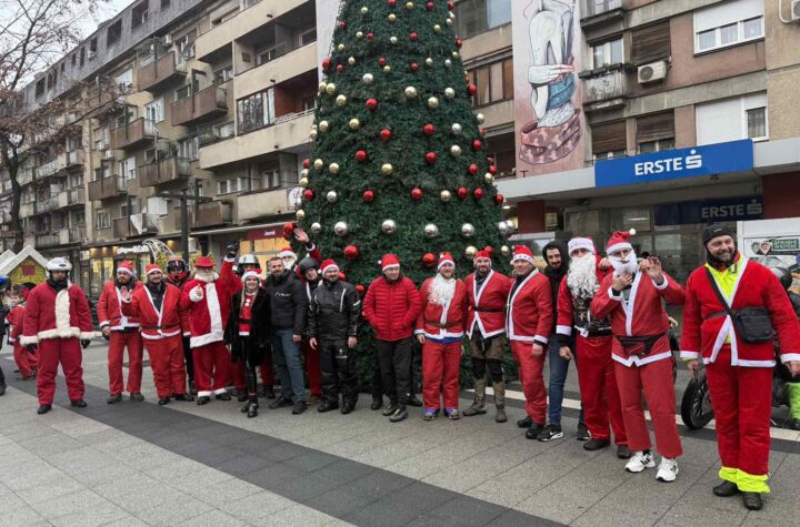 IMG 865a80a8565cd7bc094b057173761caf V