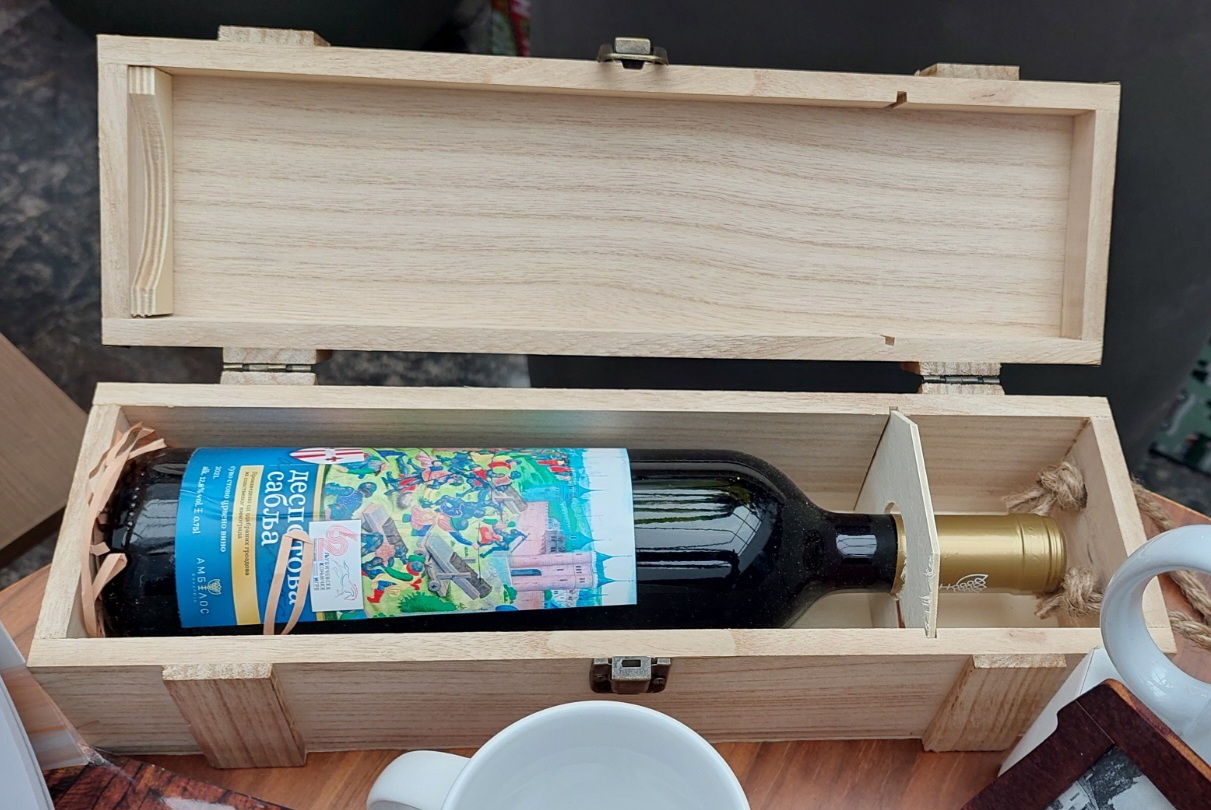 IMG a23eb3687613e40d390cdcf6529619e4 V