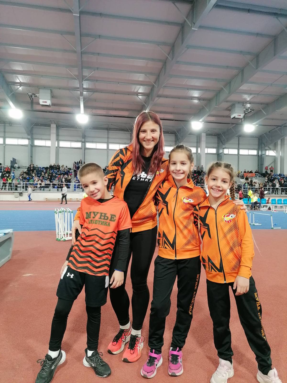 IMG a93b20ca4c522149e4d55b116afb3088 V