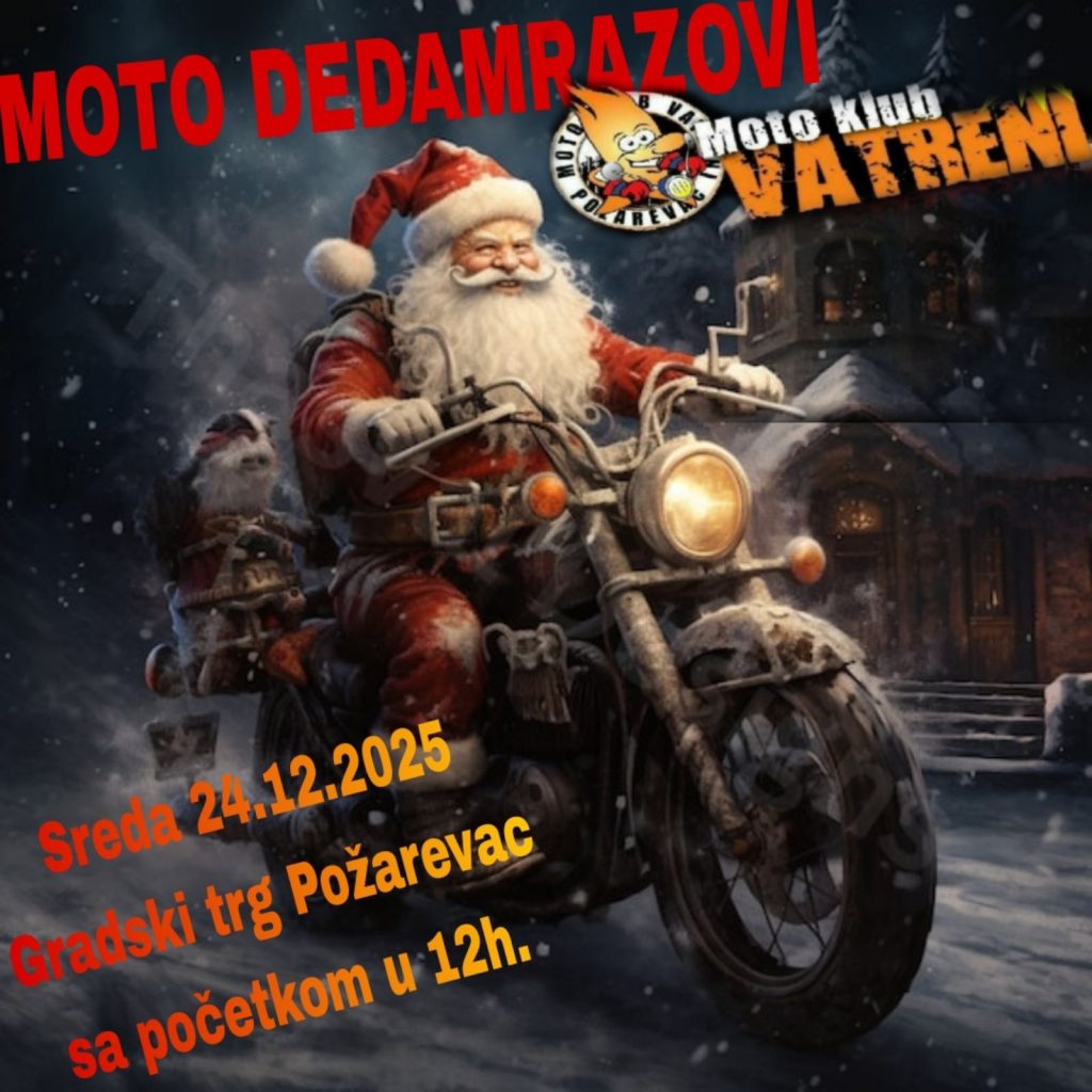 IMG e50152bddb2d6f69abd94b42be9232be V