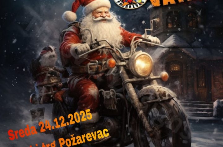 IMG e50152bddb2d6f69abd94b42be9232be V