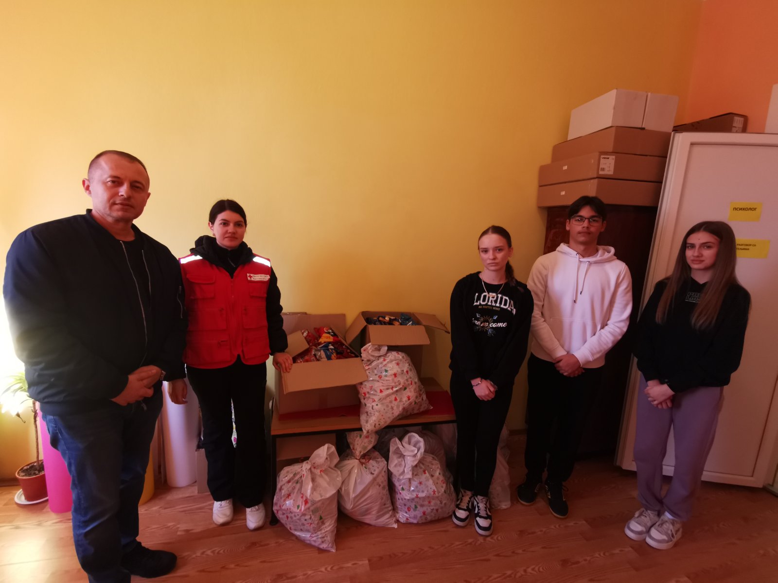 IMG f93f3114a978c08acdd3c9cc9a3f020a V