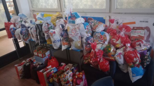 IMG fda0bff0cd46fb5b52d9cbb678a5638a V