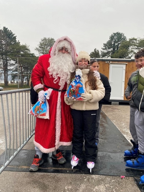 IMG 8225 e1767095329149