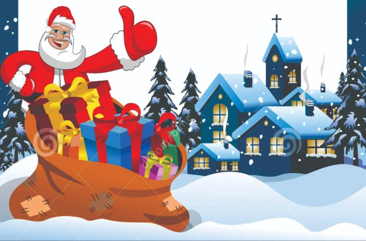 Novogodisnji koncert Crnice 26 12 2025(1)