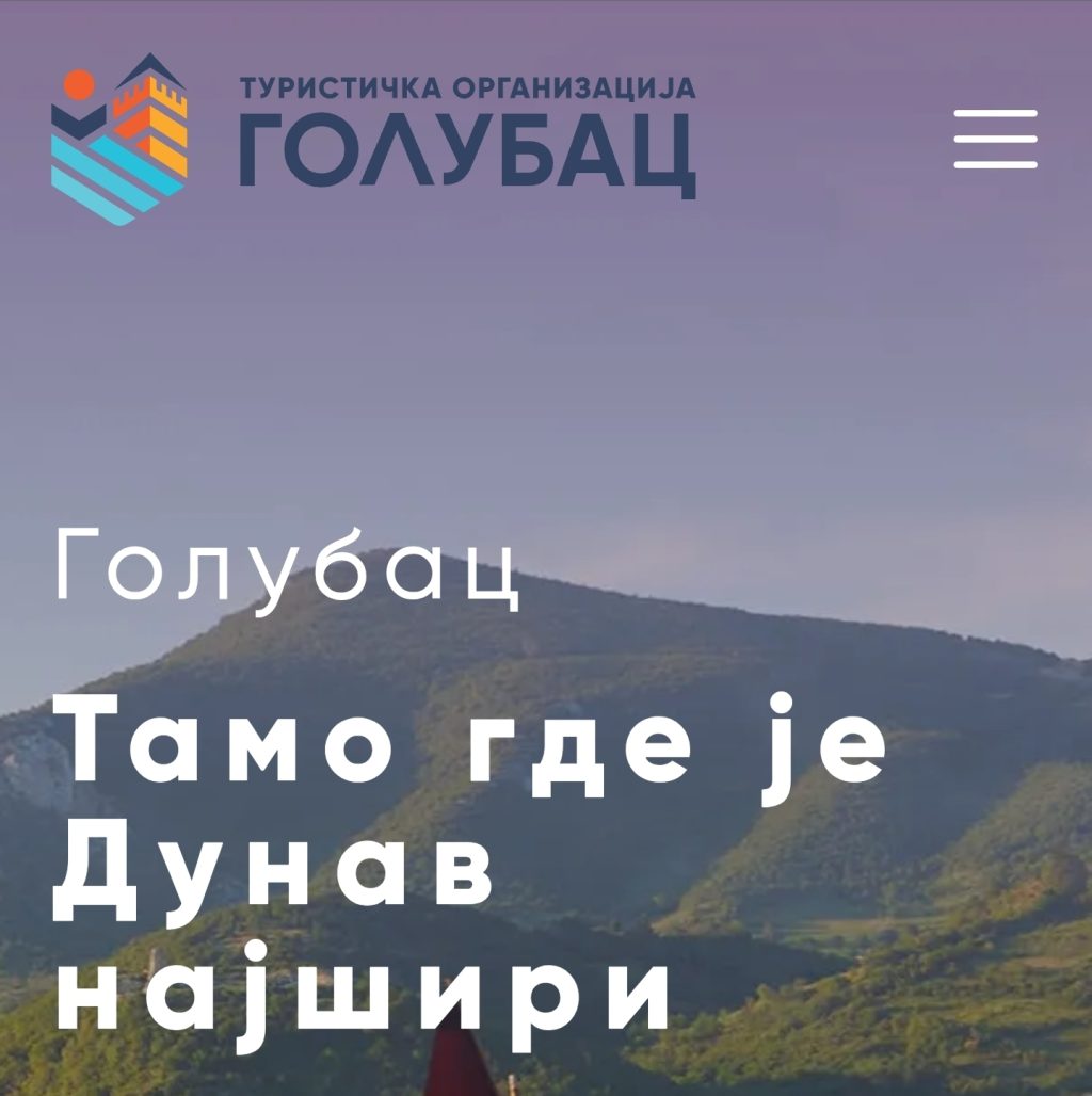 Screenshot 20251209 162011 Facebook