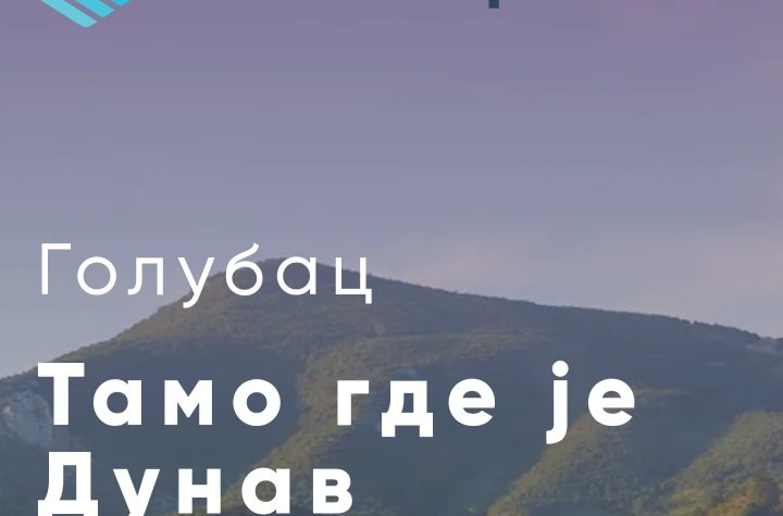 Screenshot 20251209 162011 Facebook