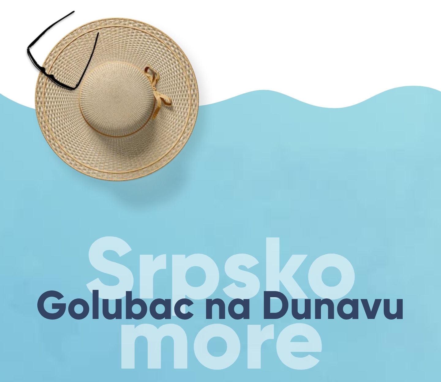 Screenshot 20251209 162611 Chrome