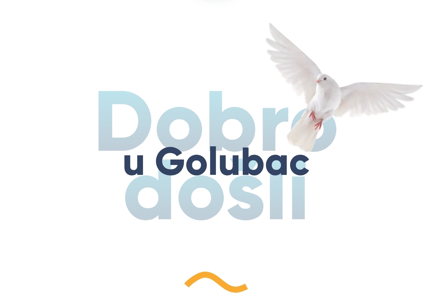 Screenshot 20251209 162723 Chrome