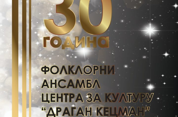 Screenshot 20251219 004943 Gmail