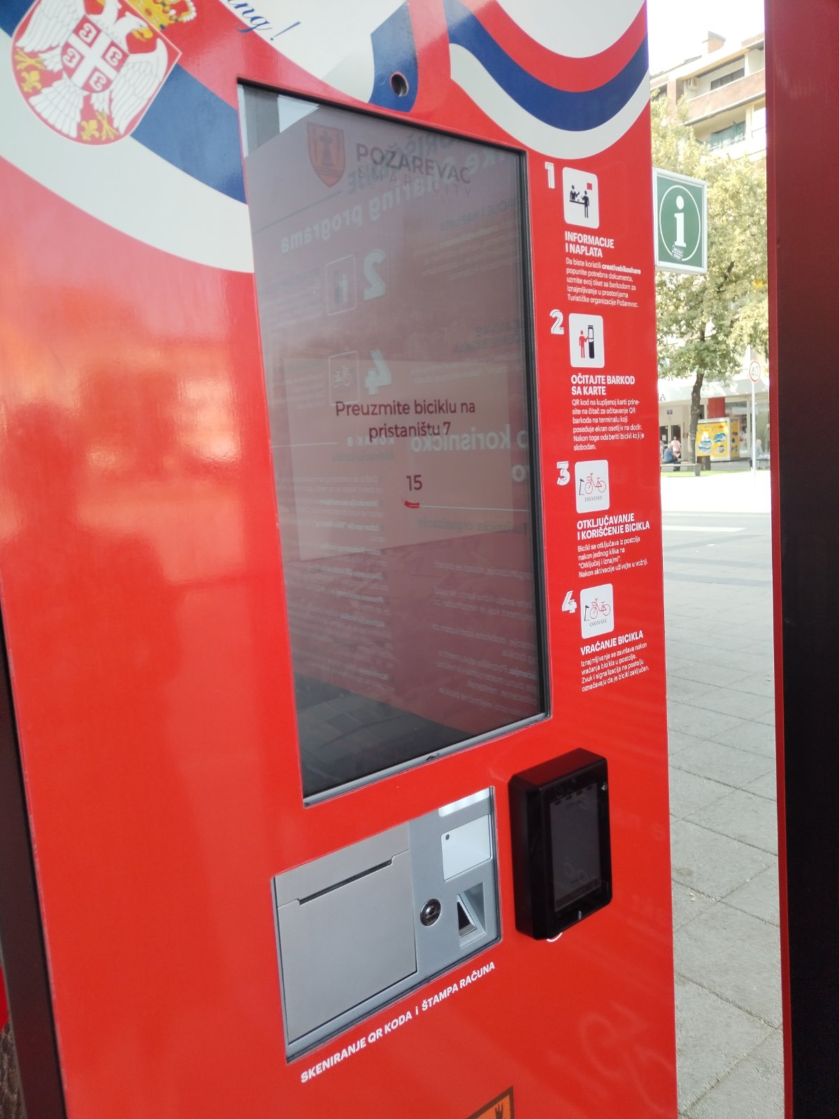 Elektricne bicikle (6)