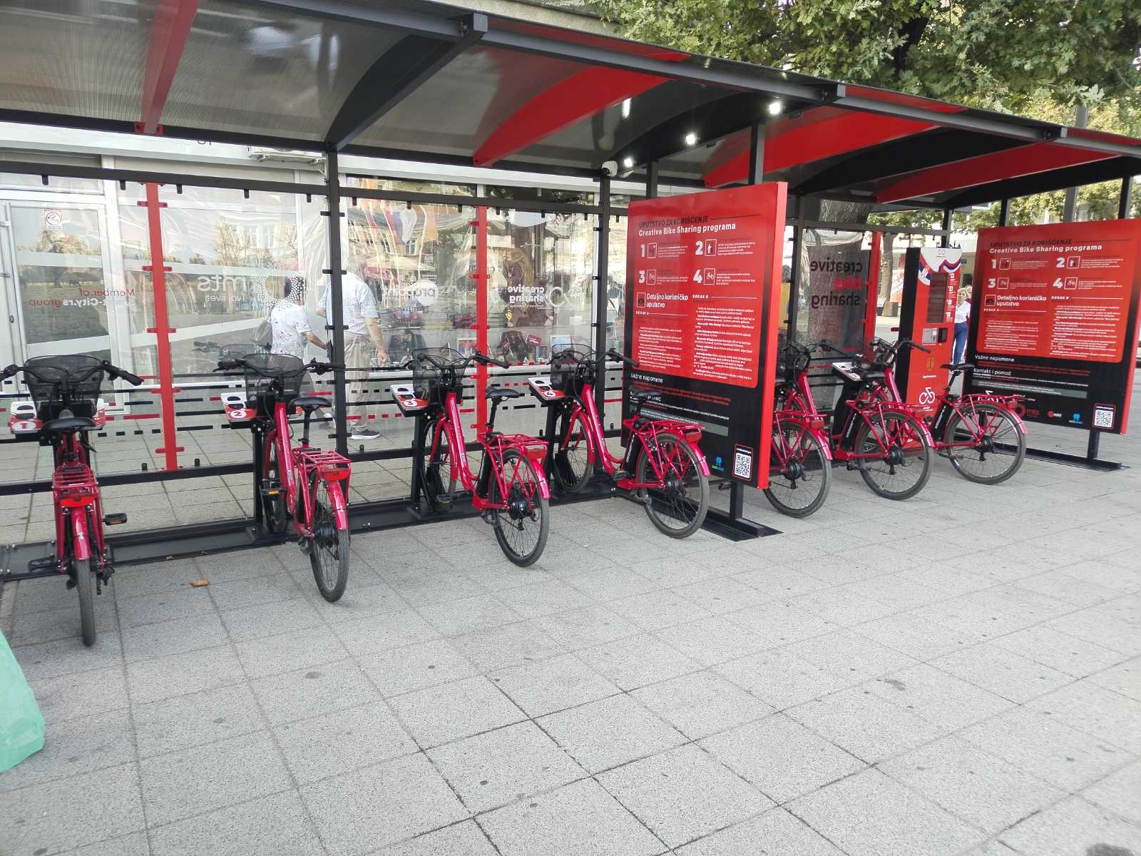 Elektricne bicikle (8)