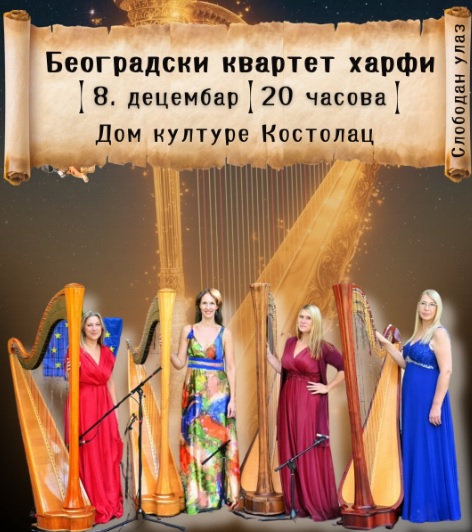 Kvartet h