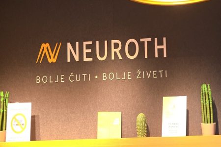 Neuroth