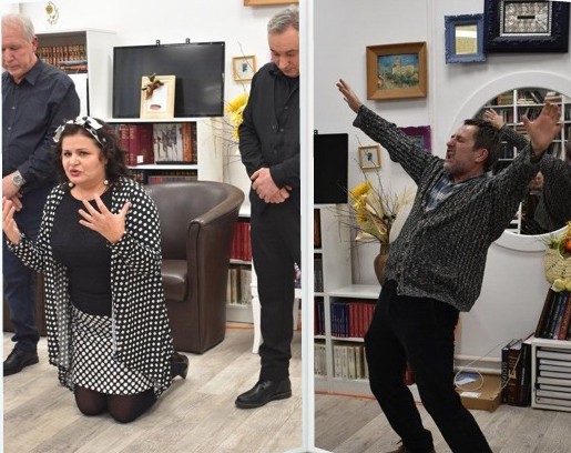 Pixiz 24 12 2025 10 06