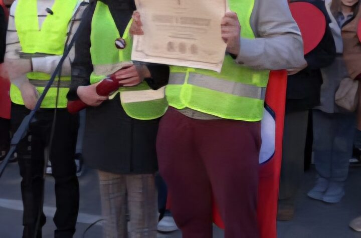 Studenti po 01 440x248