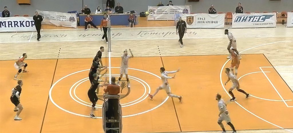 Viber slika 2025 12 20 21 39 48