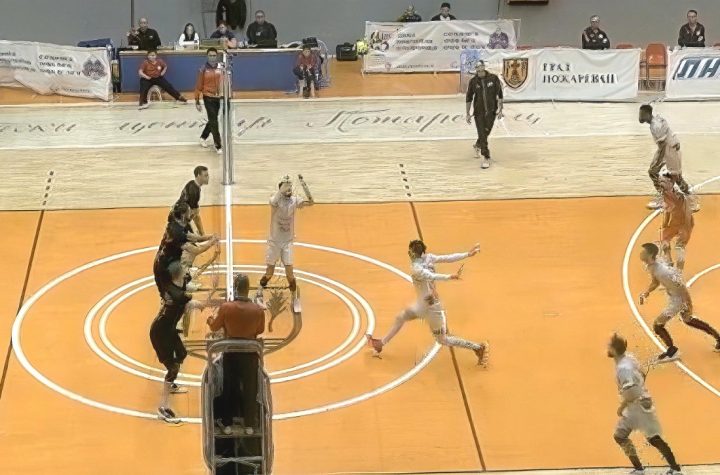 Viber slika 2025 12 20 21 39 48