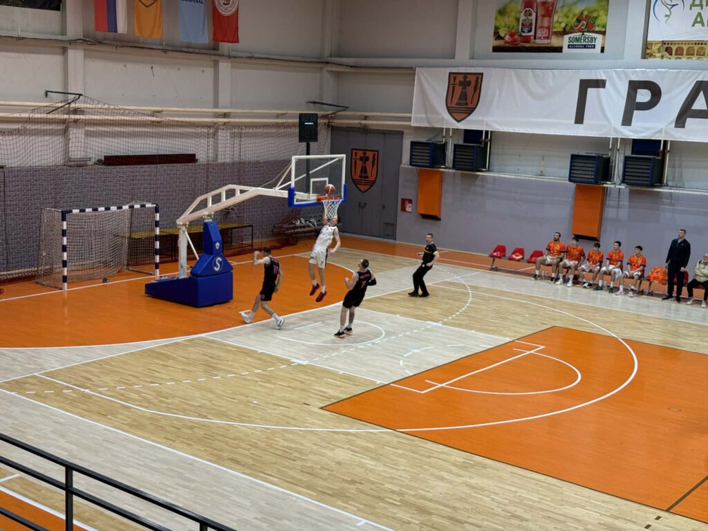 0f168a1d c657 4e60 8379 5f470fb64bf3