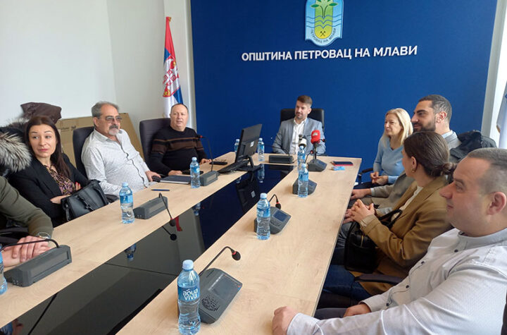 20260123 104610 scaled