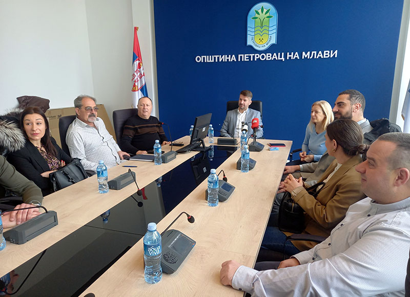 20260123 104610 scaled