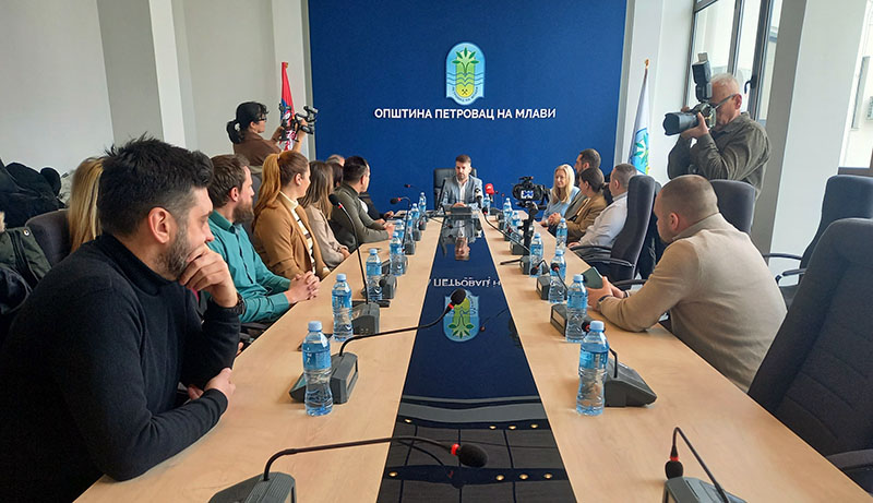 20260123 104723 scaled