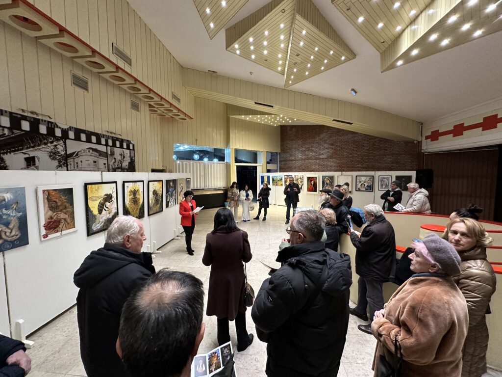 2026 01 12 19 03 58 IMG