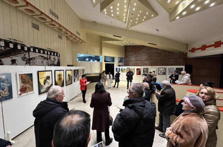 2026 01 12 19 03 58 IMG