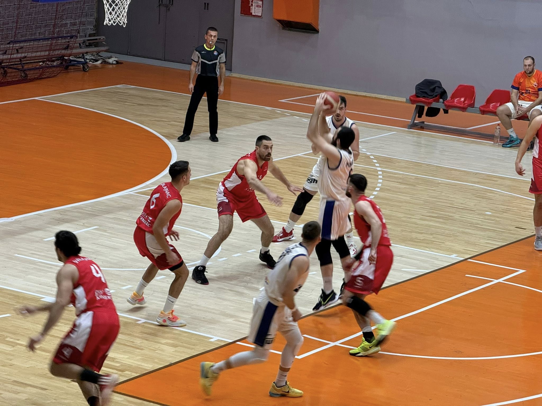 600103043 122116046715054617 3418578276409731078 n