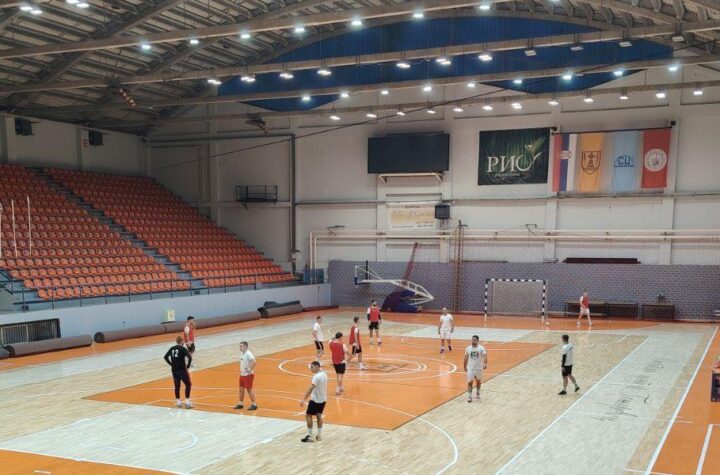 613918194 1671011834348331 8634356140586499413 n