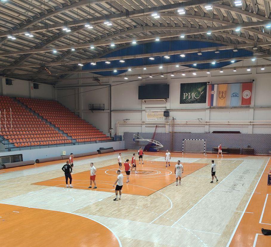 613918194 1671011834348331 8634356140586499413 n