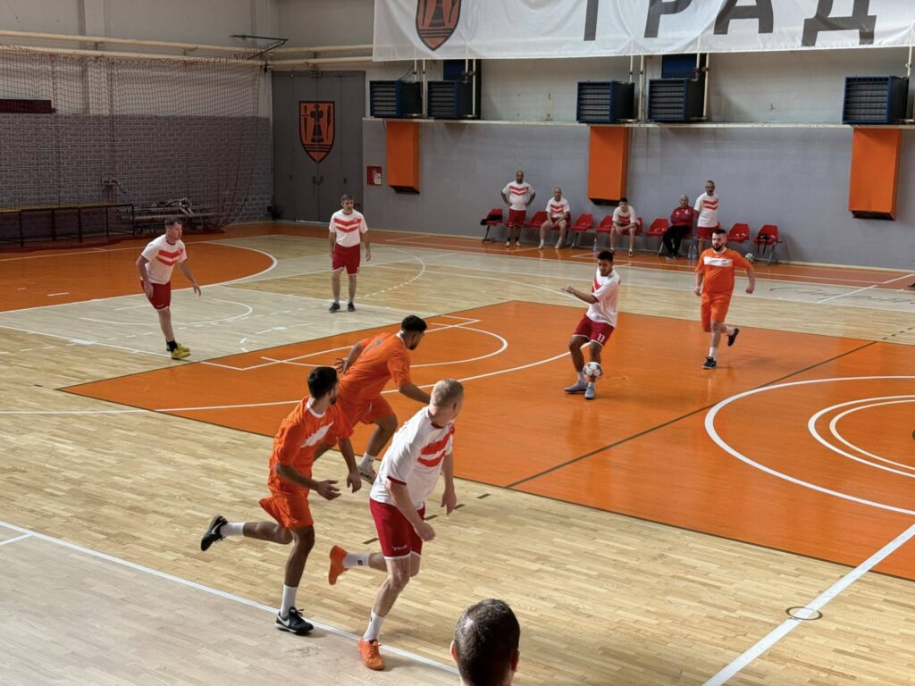 616015305 1383539163568813 7432967585523122688 n