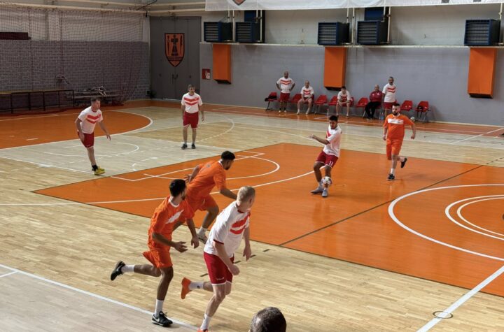 616015305 1383539163568813 7432967585523122688 n