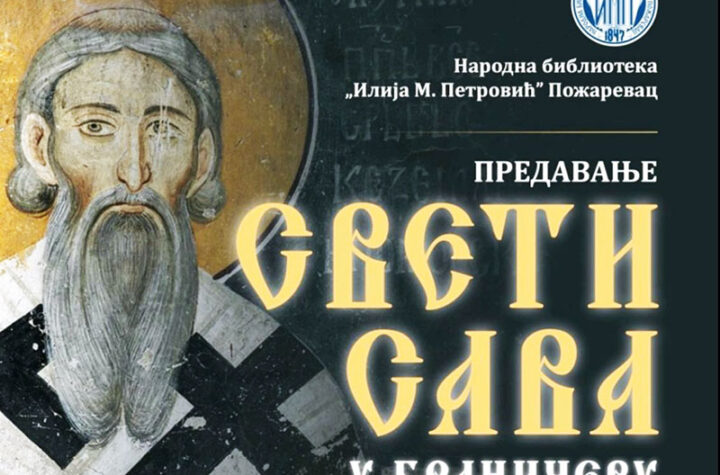 616170269 1188779950126599 5999836643762026424 n