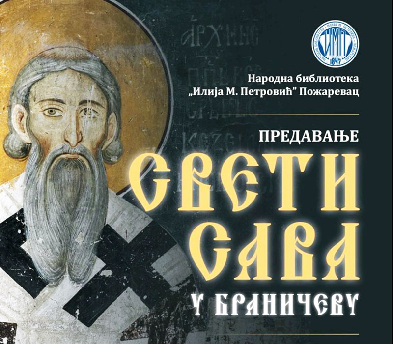 616170269 1188779950126599 5999836643762026424 n